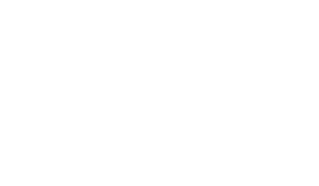 Embody Fitness